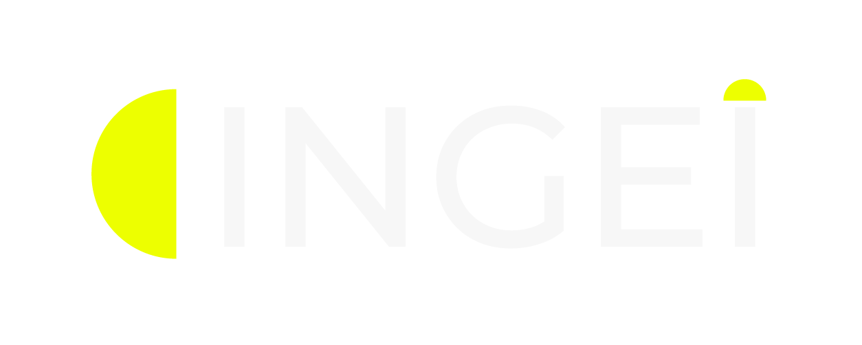 INGEI