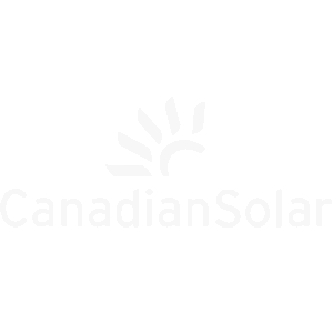 CanadianSolar