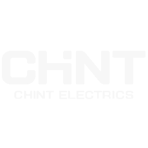 Chint