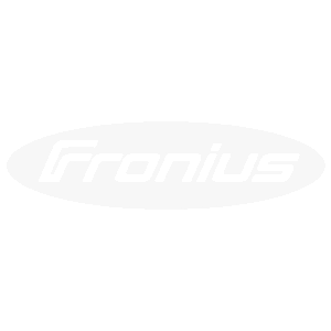 Fronius