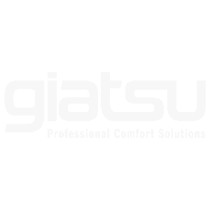 Giatsu
