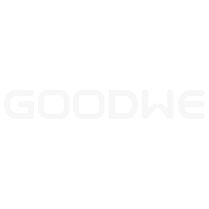 Goodwe