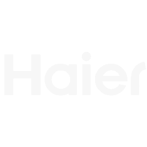 Haier
