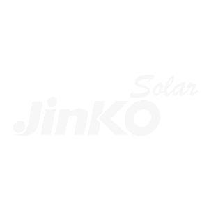 Jinko-Solar