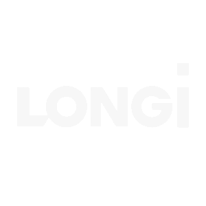 Longi