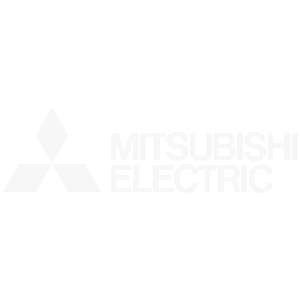 Mitsubishi_Electric