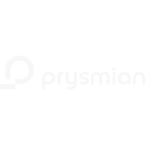 Prysmian