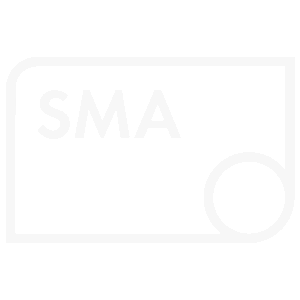SMA