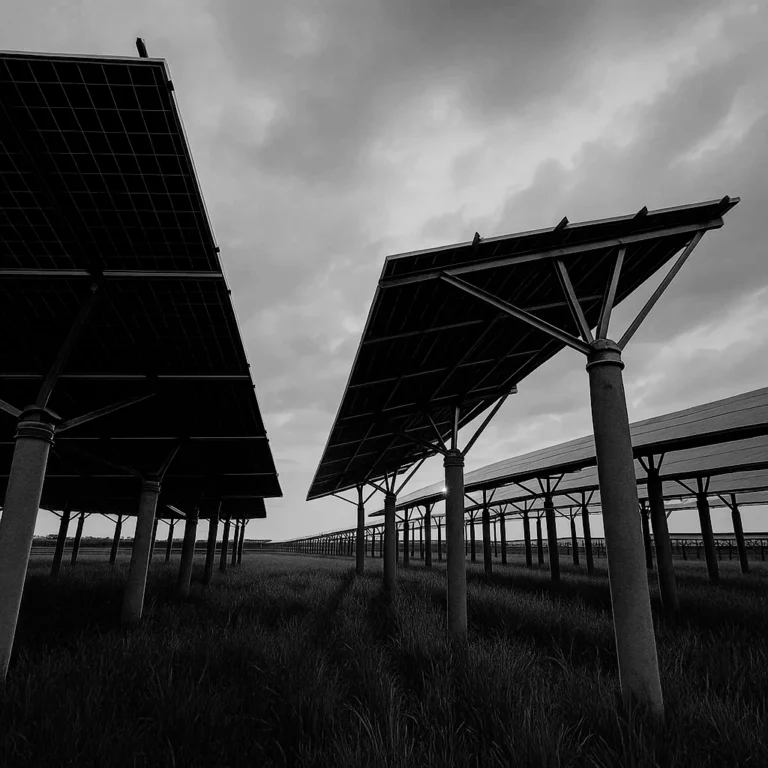 Instalaciones de placas solares en murcia
