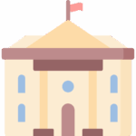Gestión con el ayuntamiento de Murcia