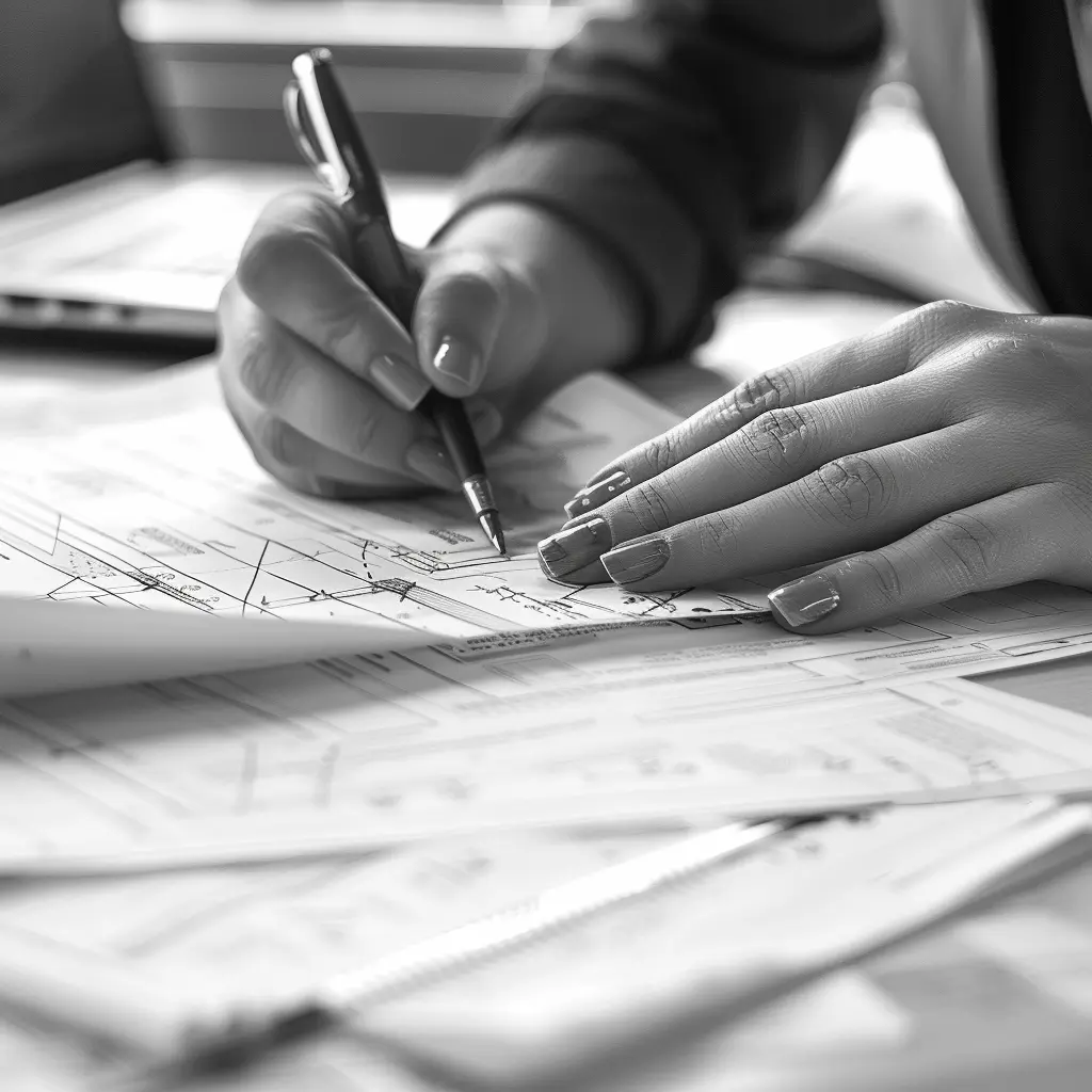 Autorizaciones de apertura en Murcia