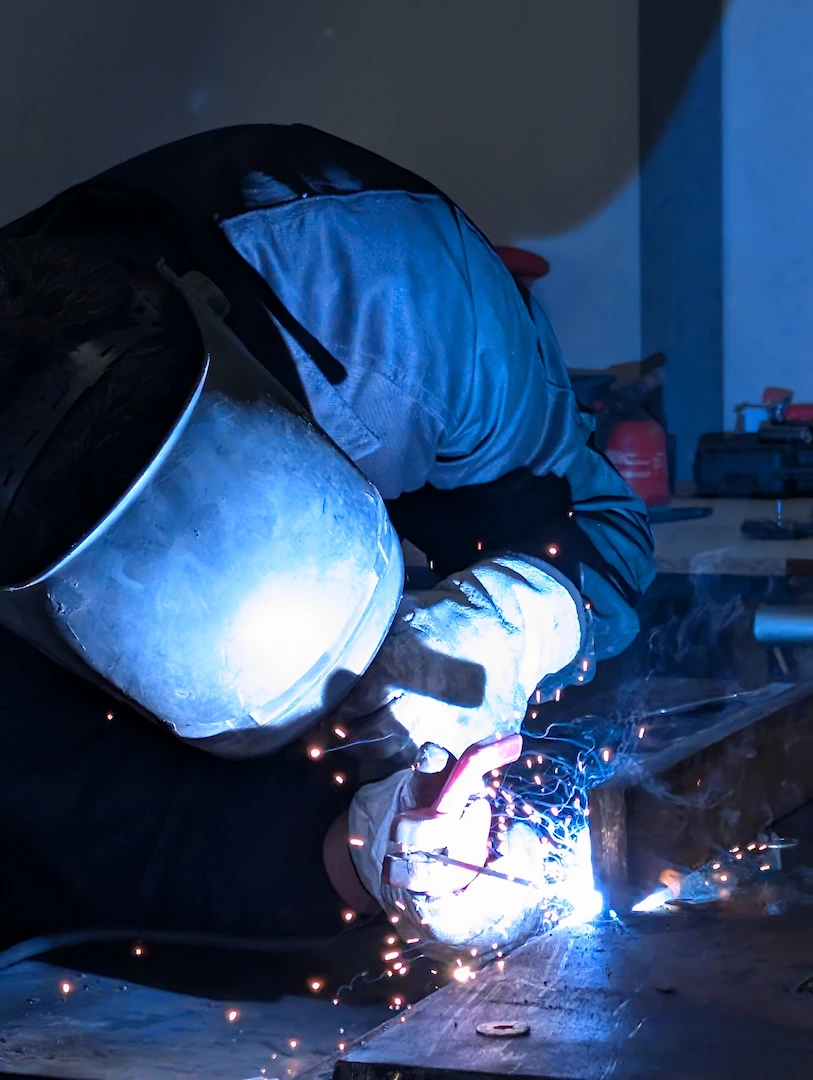 Ingeniería industrial en Murcia