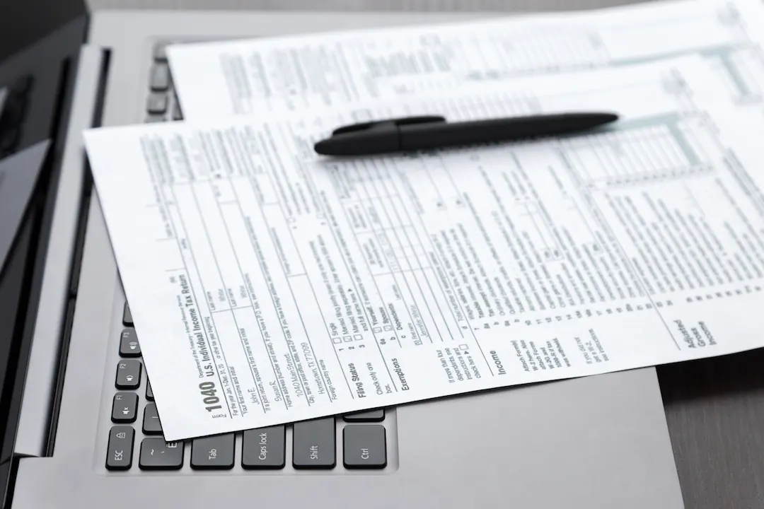 Licencias de apertura en Murcia